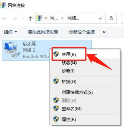 sw2012有没有槽口配合